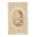 Carte de Visite