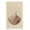 Carte de Visite