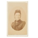 Carte de Visite