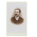 Carte de Visite