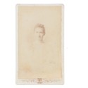 Carte de Visite