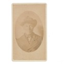 Carte de Visite