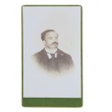 Carte de Visite