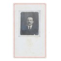 Carte de Visite