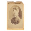 Carte de Visite