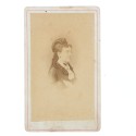 Carte de Visite