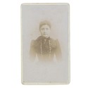 Carte de Visite