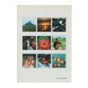 Libro Como hacer mejores fotos - Kodak