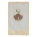 Carte de Visite