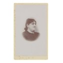 Carte de Visite Fotografo Ajax