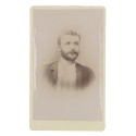 Carte de Visite