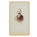 Carte de Visite