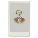 Carte de Visite