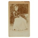 Carte de Visite