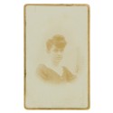 Carte de Visite