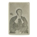 Carte de Visite