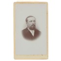 Carte de Visite Fotografo Ajax