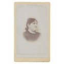 Carte de Visite Fotografo Ajax