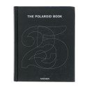 Libro polaroid 25 años 31.1336 (Ingles/Español)