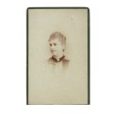 Carte de Visite