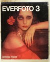Libro 'Everfoto 3', de José María Artero García - Carlos Pérez Siquier