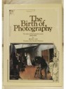 Libro 'The Birth of Photography', de Brian Coe