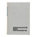 Libro 'Quellendarstellungen zur Geschichte Der Fotografie', de Dr. Wolfgang Baier