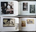 Libro 'Álbum familiar CAJA MADRID 1839-1939'