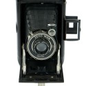 Cámara Zeiss Ikon Simplex 6x9