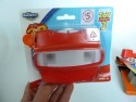 Visor ViewMaster Toy Story 3 Fisher Price