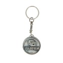 Key Fujifilm