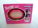 Set ViewMaster Barbie Prom Date Gift Set