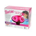 Set ViewMaster Barbie Prom Date Gift Set