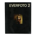 Libro 'Everfoto 2' Anuario de la fotografía española 1974, de José Mª Artero y Carlos Pérez Siquier