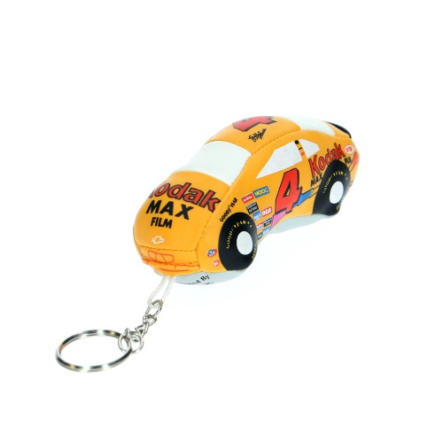 Kodak Car Key