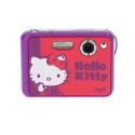 Camara Hello Kitty Digital