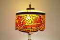 Lampe Kodak 1934