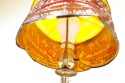 Lampe Kodak 1934