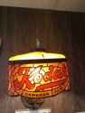 Kodak Bakelite lamp