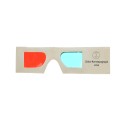 Gafas Anaglifas 3D Zeiss-Aerotopograph Jena x41