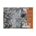 Revista 3D Bulletin Nº2 2005-2006 x2