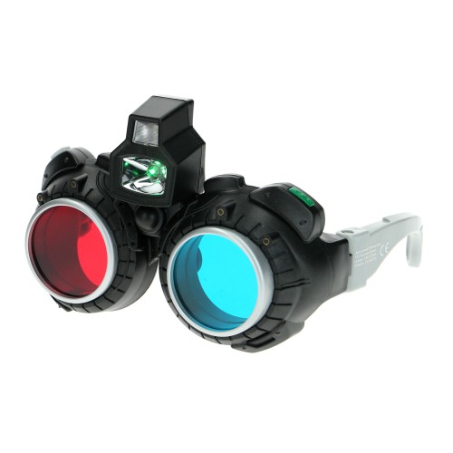 Gafas de visión nocturna Spy 3D