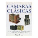 Libro Camaras Clasicas - Kate Rouse (Español)