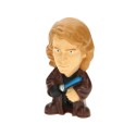 Figura Burger King 2005 Anakin Skywalker