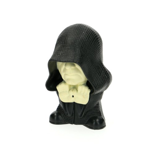 Figura Burger King 2005 Darth Sidious