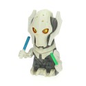 Figura Burger King 2005 General Grievous