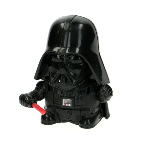 Figura Burger King 2005 Darth Vader