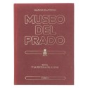 Enciclopedia fotográfica Museo Del Prado Vol 1