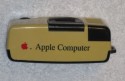 Cámara publicitaria  Apple Computer 1989