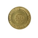 Commemorative Coin ORWO 30